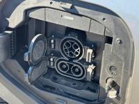 2023 Subaru Solterra Premium AWD EV-21K Miles-Dynamic SKU:26870 Subaru San Diego Auto Finders - Image 6