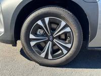 2023 Subaru Solterra Premium AWD EV-21K Miles-Dynamic SKU:26870 Subaru San Diego Auto Finders - Image 9