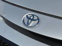 2020 Toyota Corolla Super Nice, Easy Financing, Call 858 SKU:26789 Toy San Diego Auto Finders - Image 5