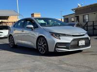 2020 Toyota Corolla Super Nice, Easy Financing, Call 858 SKU:26789 Toy San Diego Auto Finders - Image 6