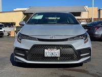 2020 Toyota Corolla Super Nice, Easy Financing, Call 858 SKU:26789 Toy San Diego Auto Finders - Image 7