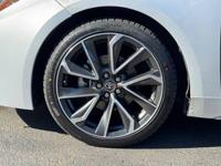 2020 Toyota Corolla Super Nice, Easy Financing, Call 858 SKU:26789 Toy San Diego Auto Finders - Image 8