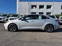 2020 Toyota Corolla Super Nice, Easy Financing, Call 858 SKU:26789 Toy San Diego Auto Finders - Image 9