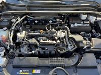 2020 Toyota Corolla Super Nice, Easy Financing, Call 858 SKU:26789 Toy San Diego Auto Finders - Image 10