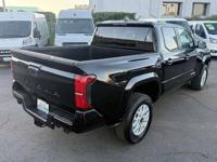 2024 Toyota Tacoma Just Awesome, Loaded, EZ Finance Call SKU:26863 Toy San Diego Auto Finders - Image 5