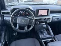 2024 Toyota Tacoma Just Awesome, Loaded, EZ Finance Call SKU:26863 Toy San Diego Auto Finders - Image 8