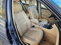 2005 BMW E46 325i Sedan Runs and Drives Excellent! SAN DIEGO - Image 5