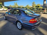 2005 BMW E46 325i Sedan Runs and Drives Excellent! SAN DIEGO - Image 9