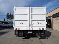 2010 FORD F450, 12FT DUMP! GAS! I FINANCE HERE- DOWN(OAC) vehiclecenterandfinance.com - Image 9