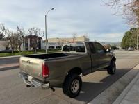 2003 Ford F150 F-150 Pick up Truck LIFTED WHEELS AND TIRES RUNS GREAT! Orange County - Image 6