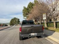 2003 Ford F150 F-150 Pick up Truck LIFTED WHEELS AND TIRES RUNS GREAT! Orange County - Image 8