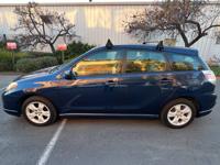 2005 Toyota Matrix XR SAN DIEGO - Image 5