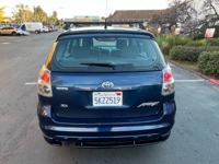 2005 Toyota Matrix XR SAN DIEGO - Image 8
