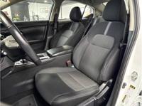 2022 NISSAN SENTRA SV north san diego county - Image 8