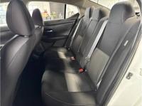 2022 NISSAN SENTRA SV north san diego county - Image 9