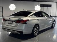 2022 NISSAN ALTIMA 2.5 SV north san diego county - Image 4