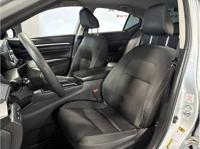 2022 NISSAN ALTIMA 2.5 SV north san diego county - Image 8