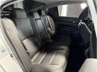 2022 NISSAN ALTIMA 2.5 SV north san diego county - Image 9