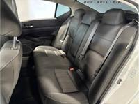 2022 NISSAN ALTIMA 2.5 SV north san diego county - Image 10