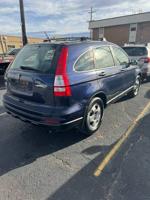 Selling our 2010 Honda Crv Denver - Image 4