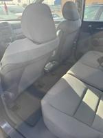 Selling our 2010 Honda Crv Denver - Image 6