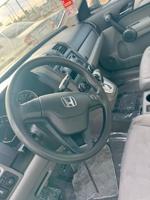 Selling our 2010 Honda Crv Denver - Image 7