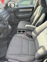 Selling our 2010 Honda Crv Denver - Image 8