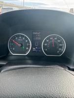 Selling our 2010 Honda Crv Denver - Image 9