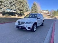 2013 BMW X5 x Drive35i AWD Aurora - Image 2