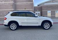2013 BMW X5 x Drive35i AWD Aurora - Image 5