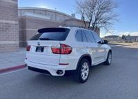 2013 BMW X5 x Drive35i AWD Aurora - Image 7