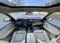 2013 BMW X5 x Drive35i AWD Aurora - Image 10