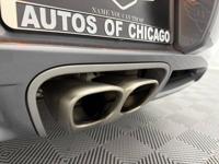 2006 Porsche Cayman S Coupe Autos of Chicago - Image 10