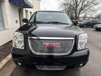 Check '13 GMC Yukon DENALI✔️ - Buy Here Pay Here bad / no Credit, NP from Down and /Wk - Ur Job Ur Credit - Image 3