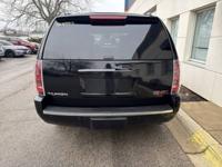Check '13 GMC Yukon DENALI✔️ - Buy Here Pay Here bad / no Credit, NP from Down and /Wk - Ur Job Ur Credit - Image 5