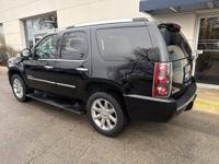 Check '13 GMC Yukon DENALI✔️ - Buy Here Pay Here bad / no Credit, NP from Down and /Wk - Ur Job Ur Credit - Image 6