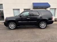 Check '13 GMC Yukon DENALI✔️ - Buy Here Pay Here bad / no Credit, NP from Down and /Wk - Ur Job Ur Credit - Image 7