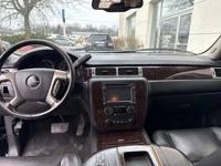 Check '13 GMC Yukon DENALI✔️ - Buy Here Pay Here bad / no Credit, NP from Down and /Wk - Ur Job Ur Credit - Image 9