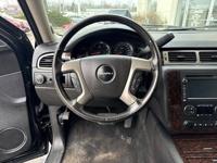 Check '13 GMC Yukon DENALI✔️ - Buy Here Pay Here bad / no Credit, NP from Down and /Wk - Ur Job Ur Credit - Image 10