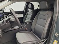 2025 Chevrolet Trax Chevy LT Premium SUV Autos of Chicago - Image 8