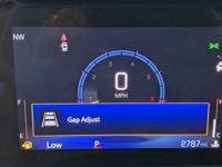 2025 Chevrolet Trax Chevy LT Premium SUV Autos of Chicago - Image 10