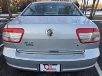 2006 MERCURY MILAN ZION ILLINOIS - Image 7