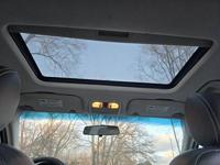 2006 MERCURY MILAN ZION ILLINOIS - Image 8