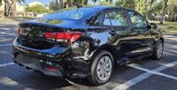KIA RIO 2019 Jacksonville - Image 2