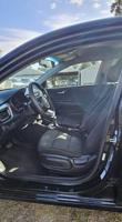 KIA RIO 2019 Jacksonville - Image 3