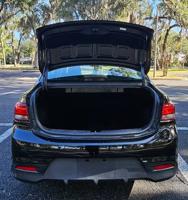 KIA RIO 2019 Jacksonville - Image 5