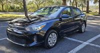 KIA RIO 2019 Jacksonville - Image 6