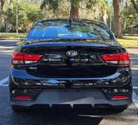 KIA RIO 2019 Jacksonville - Image 7