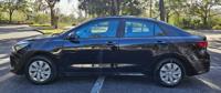 KIA RIO 2019 Jacksonville - Image 8