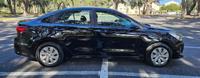 KIA RIO 2019 Jacksonville - Image 9
